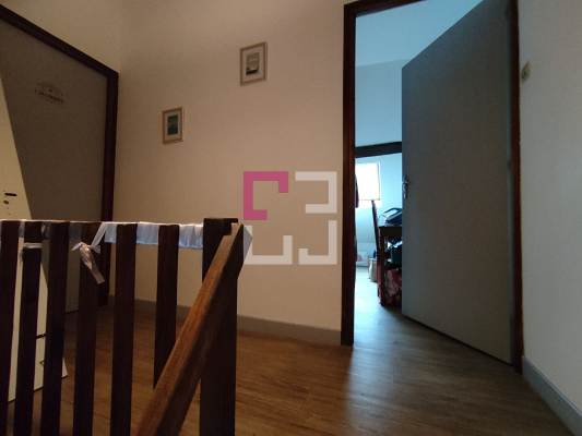 
Maison Bohain En Vermandois 3 pièce(s) 69 m2
