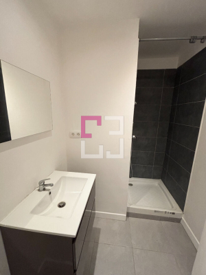 
Studio meublé Proisy  1 pièce(s) 21 m2
