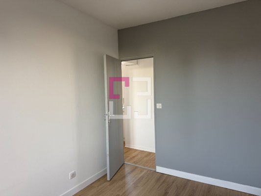
Appartement La Fere 2 pièce(s) 37.23 m2
