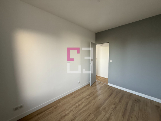 
Appartement La Fere 2 pièce(s) 37.23 m2
