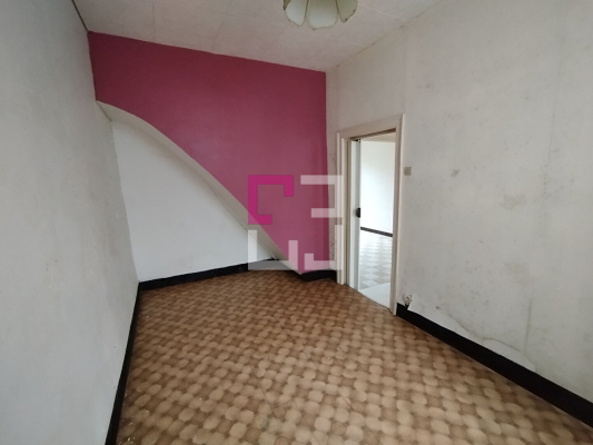 
Maison ORIGNY SAINTE BENOITE 4 pièces 59 m²
