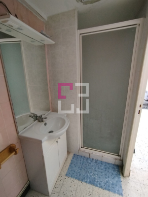 
Maison ORIGNY SAINTE BENOITE 4 pièces 59 m²
