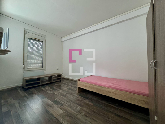 
Appartement Chauny 1 pièce(s) 25.29 m2
