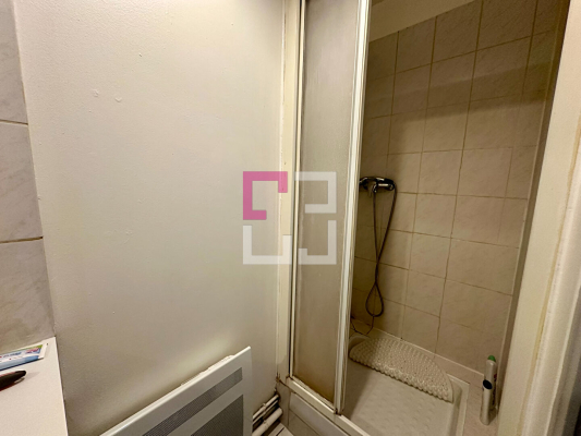 
Immeuble de rapport Chauny 7 pièce(s) 140m2

