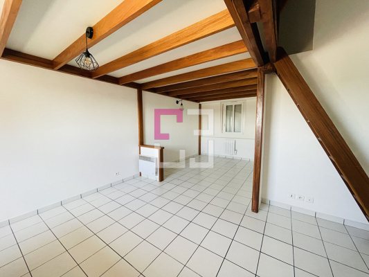 
Immeuble de rapport Chauny 7 pièce(s) 140m2
