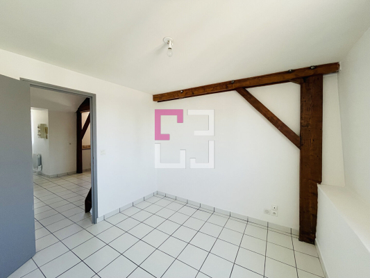 
Immeuble de rapport Chauny 7 pièce(s) 140m2

