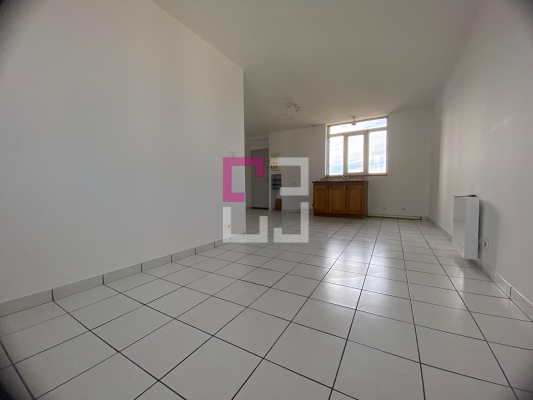 
Immeuble de rapport Chauny 7 pièce(s) 140m2
