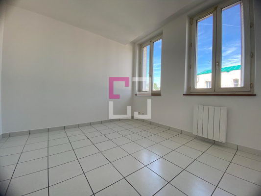 
Immeuble de rapport Chauny 7 pièce(s) 140m2
