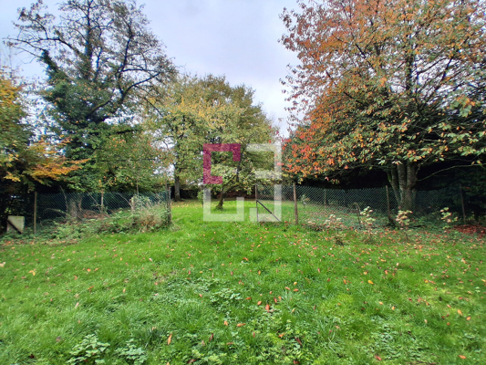 
Maison La Vallee Au Ble 5 pièce(s) 103 m2
