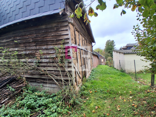 
Maison La Vallee Au Ble 5 pièce(s) 103 m2
