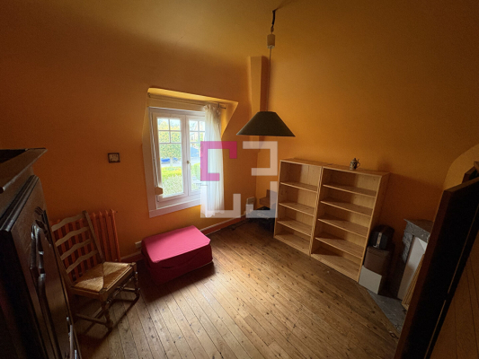 
Maison Moy De L Aisne 6 pièce(s) 141 m2
