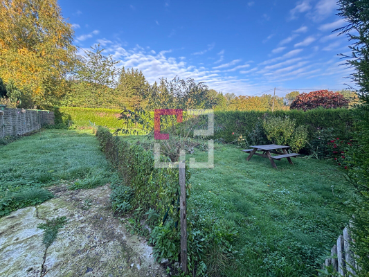 
Maison Guise 3 pièce(s) 49 m2
