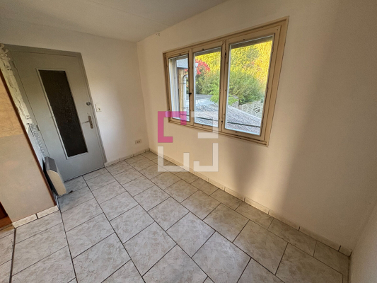 
Maison Guise 3 pièce(s) 49 m2
