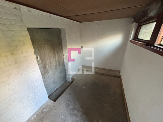 
Maison Guise 3 pièce(s) 49 m2
