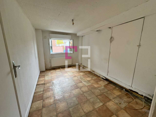 Maison Laon 4 pièce(s) 99 m2