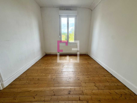 Maison Laon 4 pièce(s) 99 m2