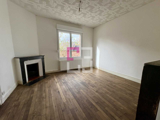 
Maison Laon 4 pièce(s) 99 m2
