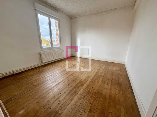 
Maison Laon 4 pièce(s) 99 m2
