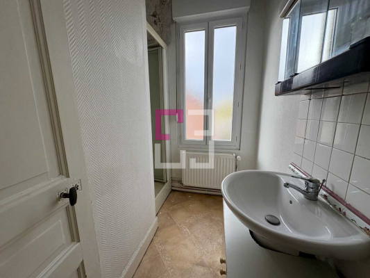 
Maison Laon 4 pièce(s) 99 m2
