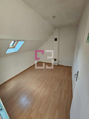 Maison Mont D Origny 5 pièce(s) 115 m2