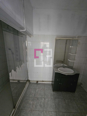Maison Mont D Origny 5 pièce(s) 115 m2