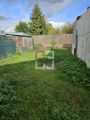 Maison Mont D Origny 5 pièce(s) 115 m2