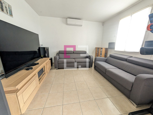 
BELLE MAISON VIVABLE DE PLAIN PIED
