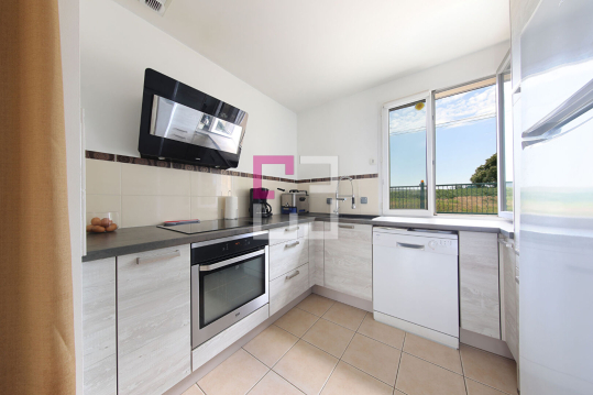 
BELLE MAISON VIVABLE DE PLAIN PIED
