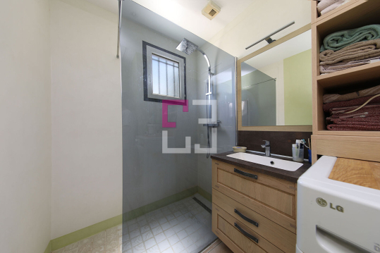 
BELLE MAISON VIVABLE DE PLAIN PIED
