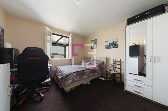
BELLE MAISON VIVABLE DE PLAIN PIED
