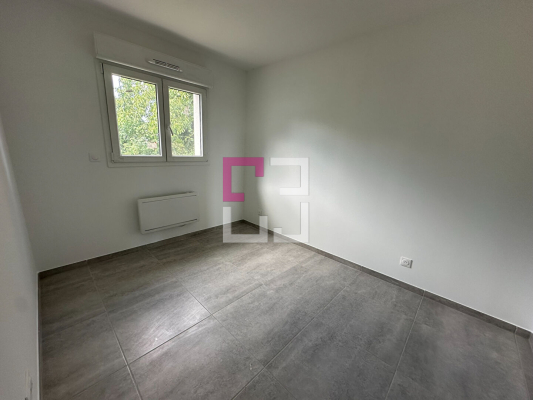 Maison Sinceny 6 pièce(s) 130 m2