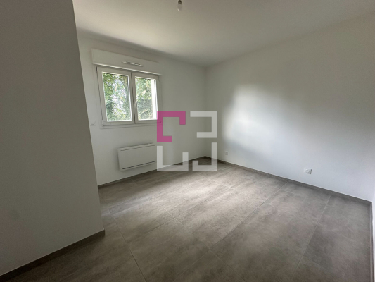 Maison Sinceny 6 pièce(s) 130 m2