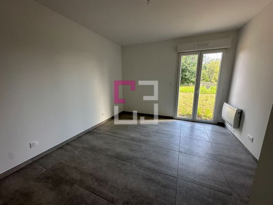 Maison Sinceny 6 pièce(s) 130 m2