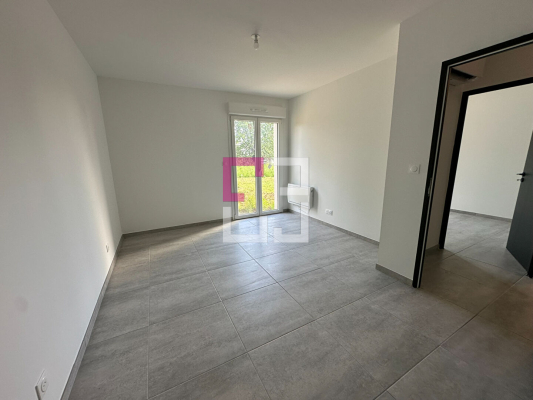 Maison Sinceny 6 pièce(s) 130 m2