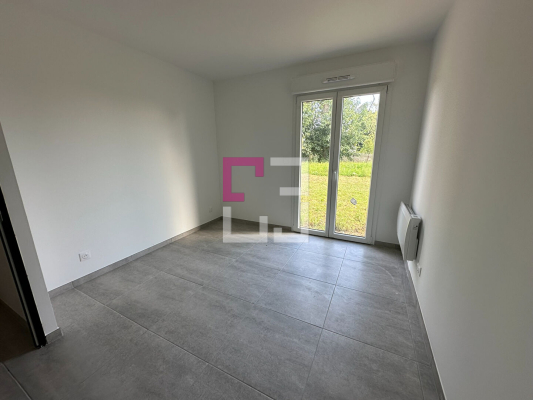 Maison Sinceny 6 pièce(s) 130 m2