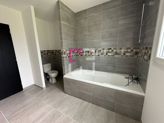 
Maison Sinceny 6 pièce(s) 130 m2
