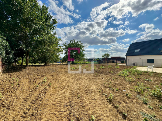 
Maison Sinceny 6 pièce(s) 130 m2
