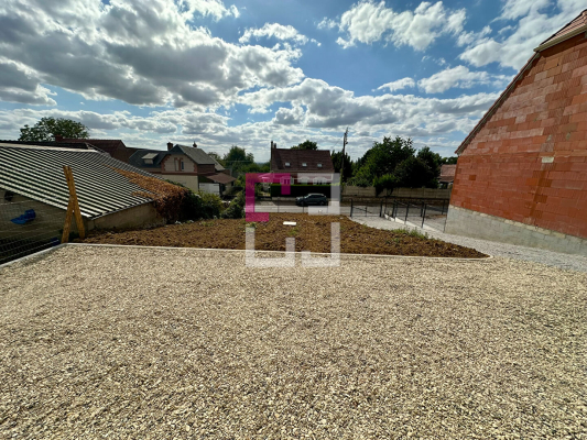 
Maison Sinceny 7 pièce(s) 150 m2
