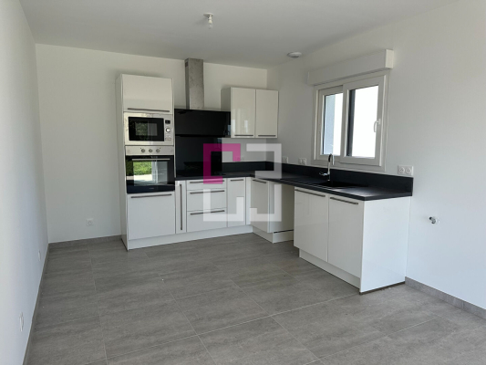 Maison Sinceny 7 pièce(s) 150 m2