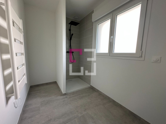 Maison Sinceny 7 pièce(s) 150 m2