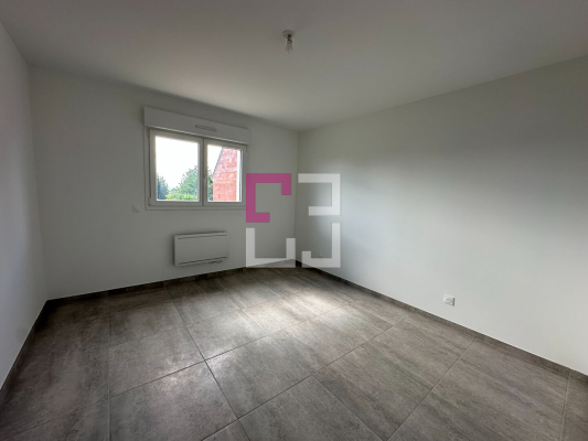 Maison Sinceny 7 pièce(s) 150 m2