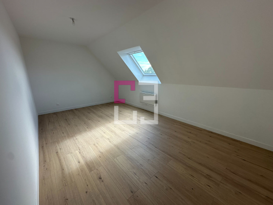 Maison Sinceny 7 pièce(s) 150 m2