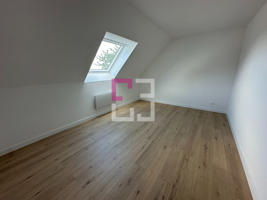 Maison Sinceny 7 pièce(s) 150 m2