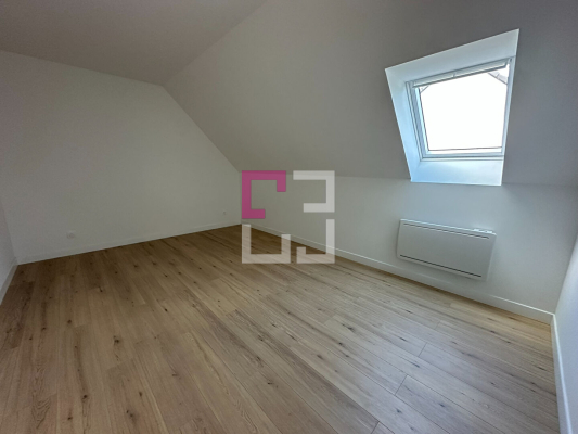 Maison Sinceny 7 pièce(s) 150 m2