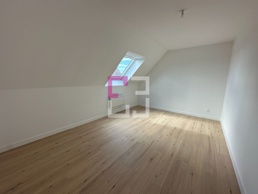 Maison Sinceny 7 pièce(s) 150 m2
