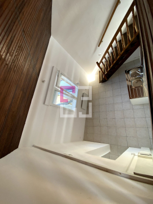 
Appartement Saint Quentin 2 pièce(s) 42.77 m2
