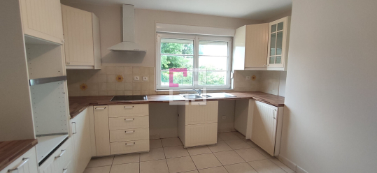 
Maison Pargny Filain 4 pièce(s) 101.33 m2
