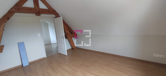 
Maison Pargny Filain 4 pièce(s) 101.33 m2
