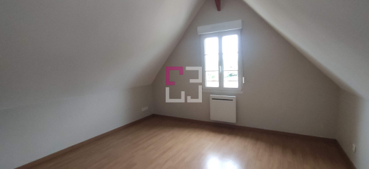 
Maison Pargny Filain 4 pièce(s) 101.33 m2
