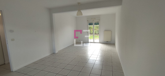 
Maison Pargny Filain 4 pièce(s) 101.33 m2

